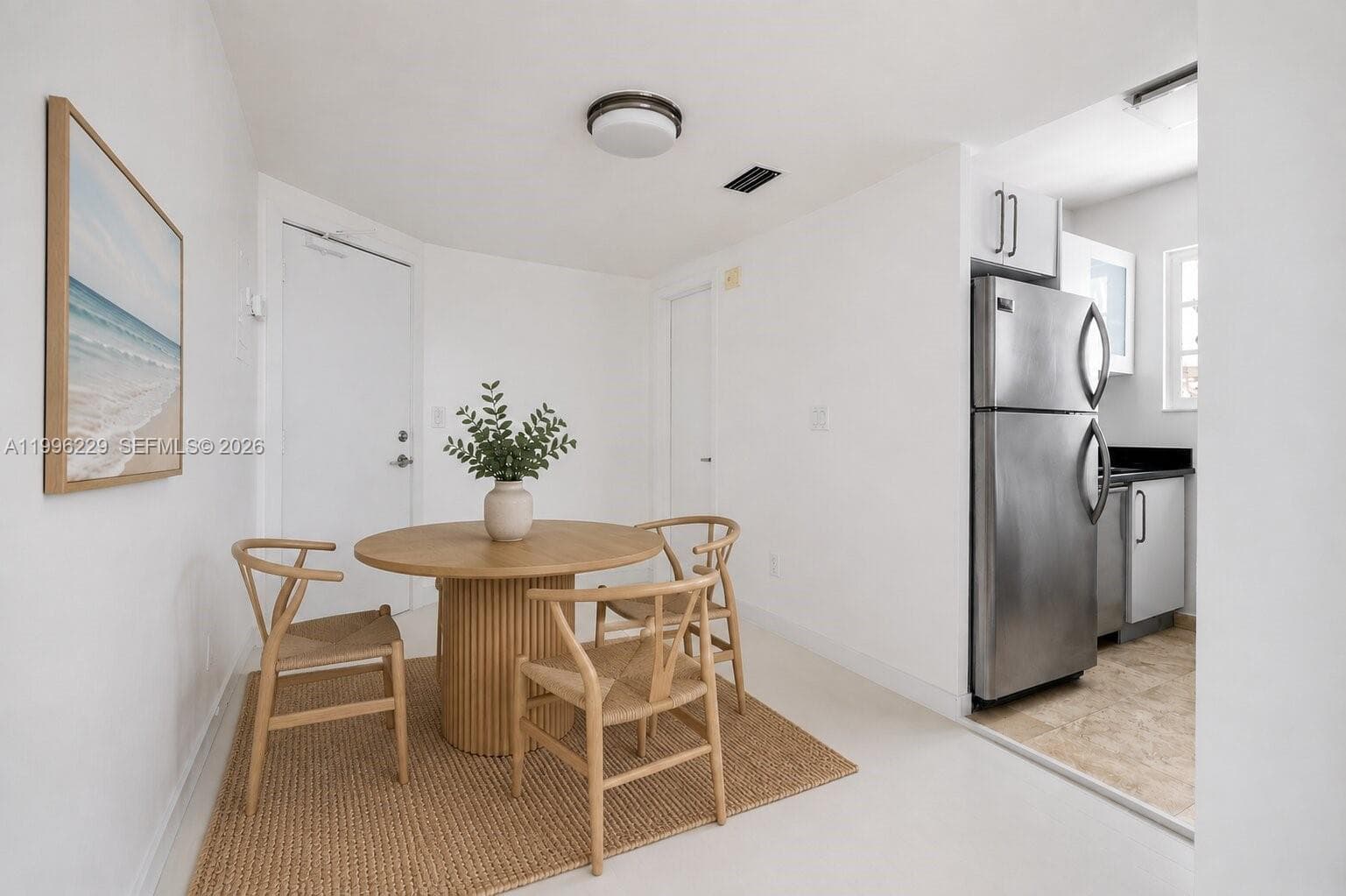 3915 N Meridian Ave # 201, Miami Beach, FL 33140 photo 2