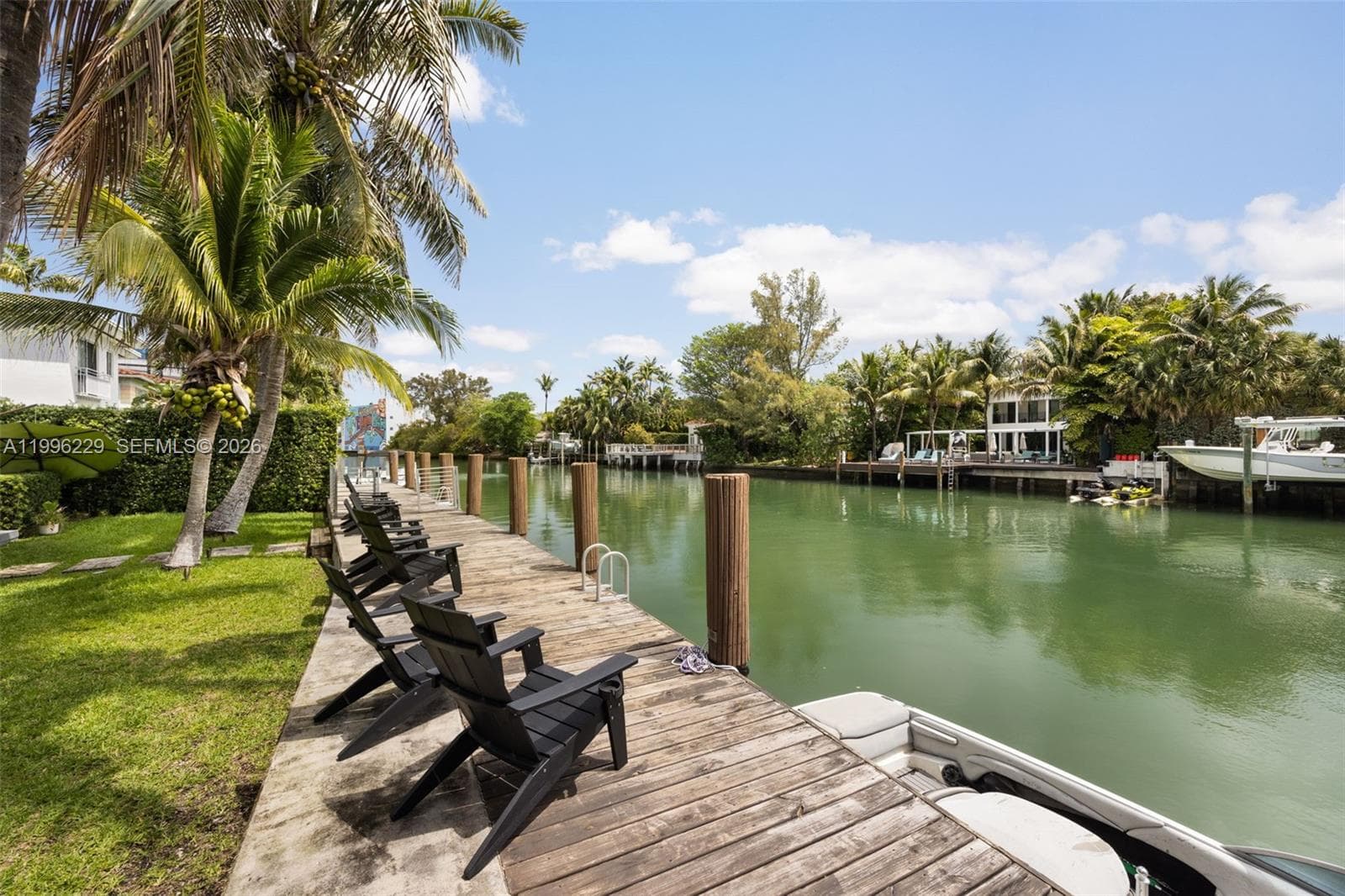3915 N Meridian Ave # 201, Miami Beach, FL 33140 photo 3