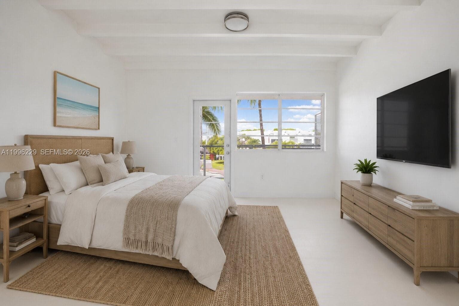 3915 N Meridian Ave # 201, Miami Beach, FL 33140