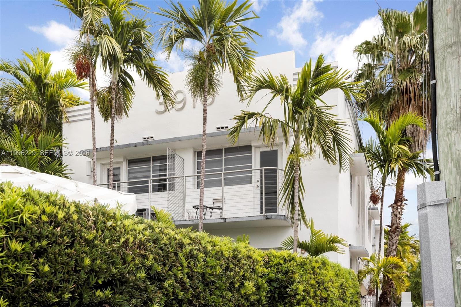 3915 N Meridian Ave # 201, Miami Beach, FL 33140 photo 4