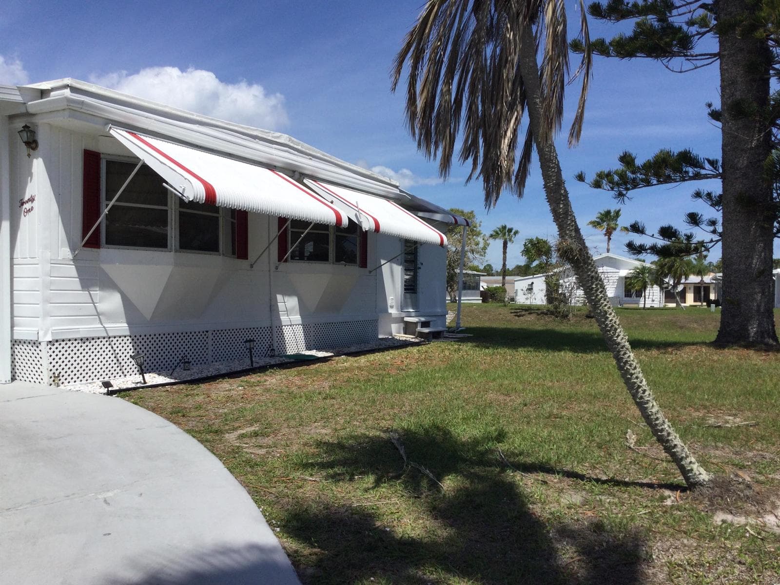 21 Oro Grande Way, Port St. Lucie, FL 34952 photo 2