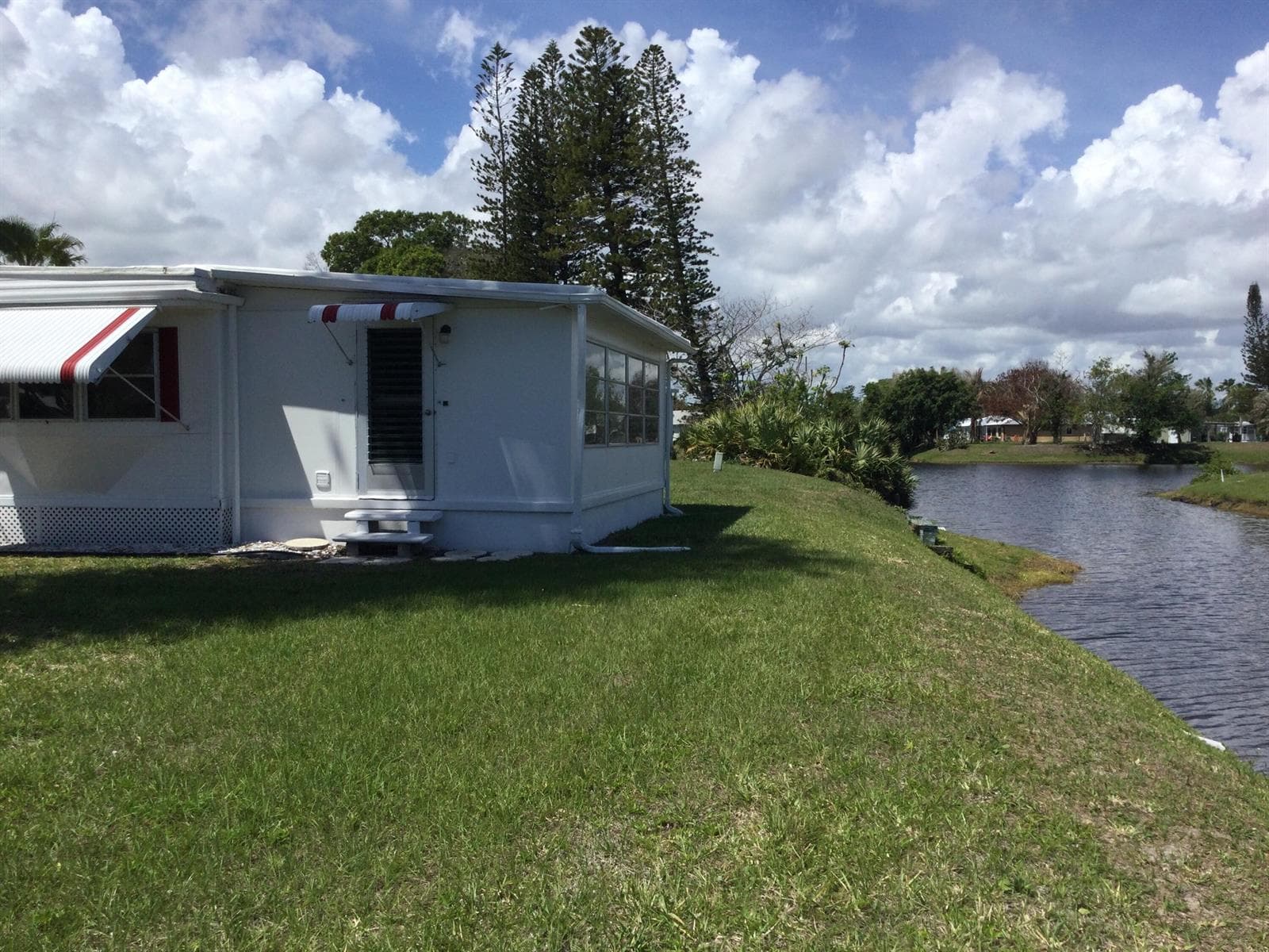 21 Oro Grande Way, Port St. Lucie, FL 34952 photo 3