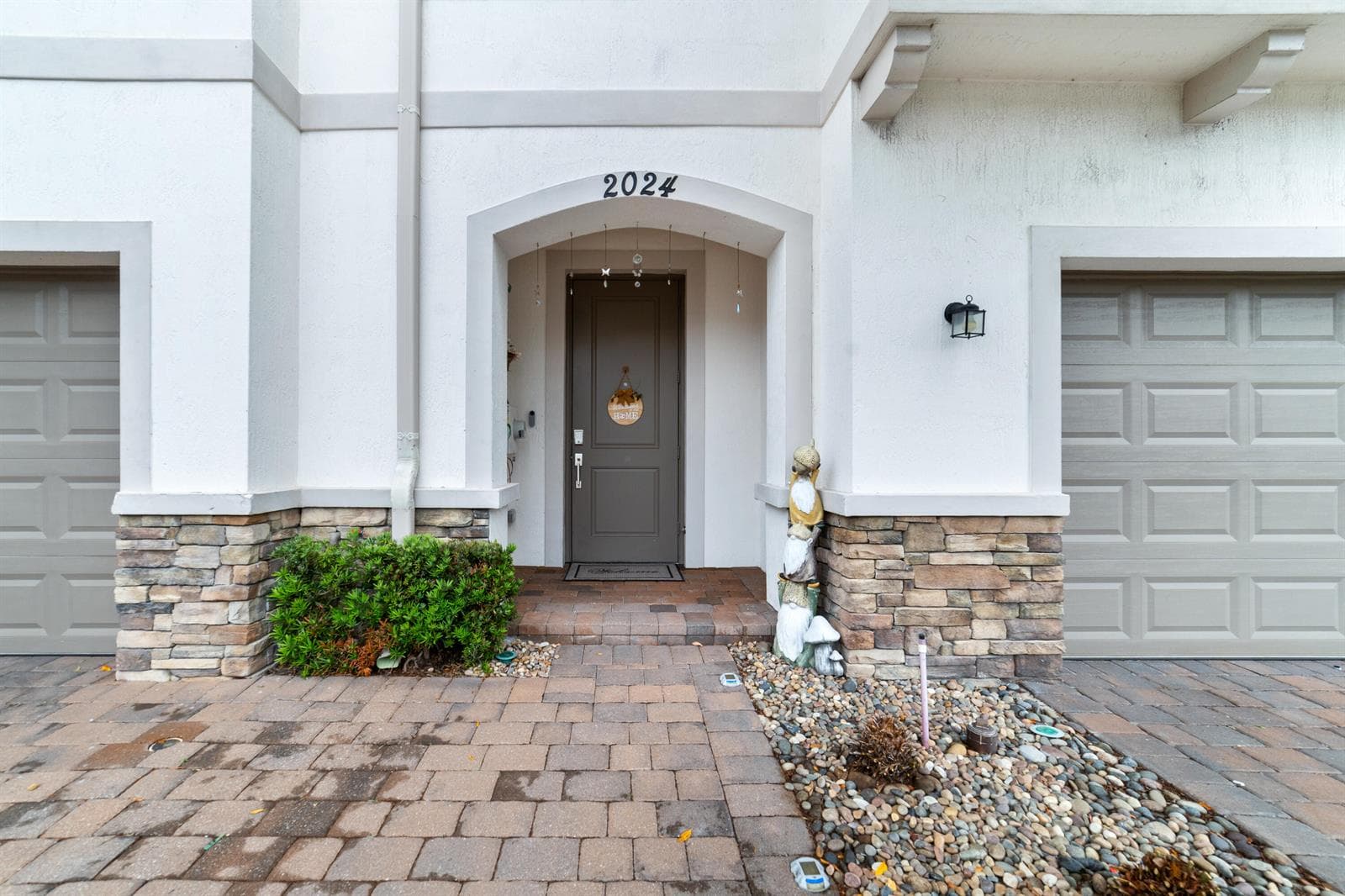 2024 Sugar Maple Drive, Riviera Beach, FL 33410 photo 4