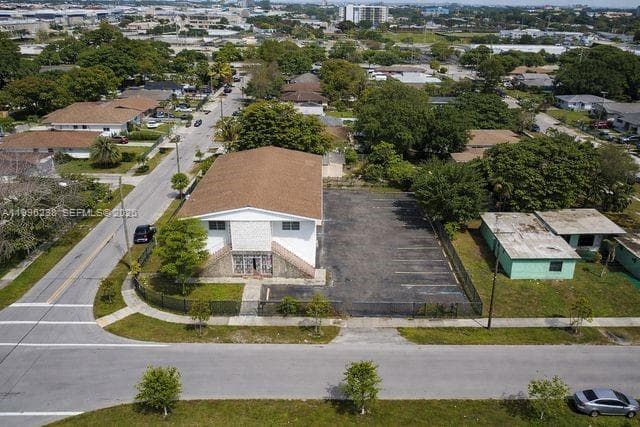 6891 NW 13th Ave, Miami, FL 33147 photo 5