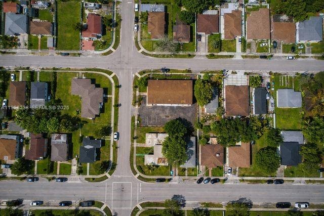 6891 NW 13th Ave, Miami, FL 33147 photo 4