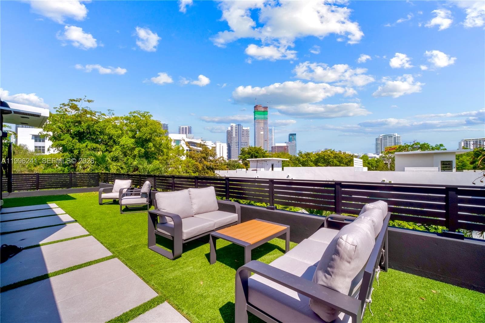 420 SW 15th Rd # 420, Miami, FL 33129 photo 5