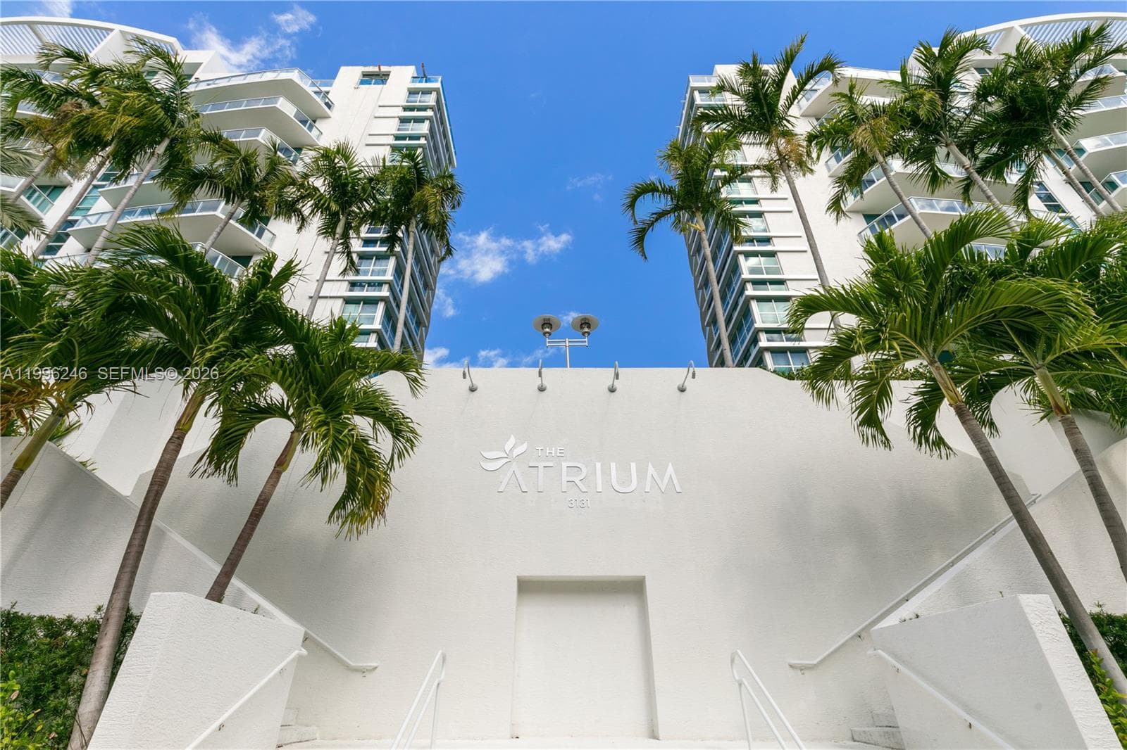 3131 NE 188th St # 2-1010, Aventura, FL 33180 photo 3