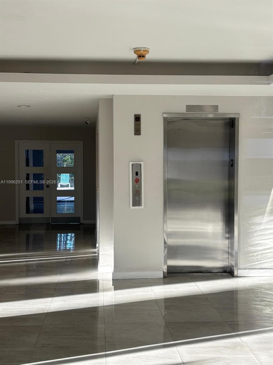 555 Crandon Blvd # 43, Key Biscayne, FL 33149 photo 5