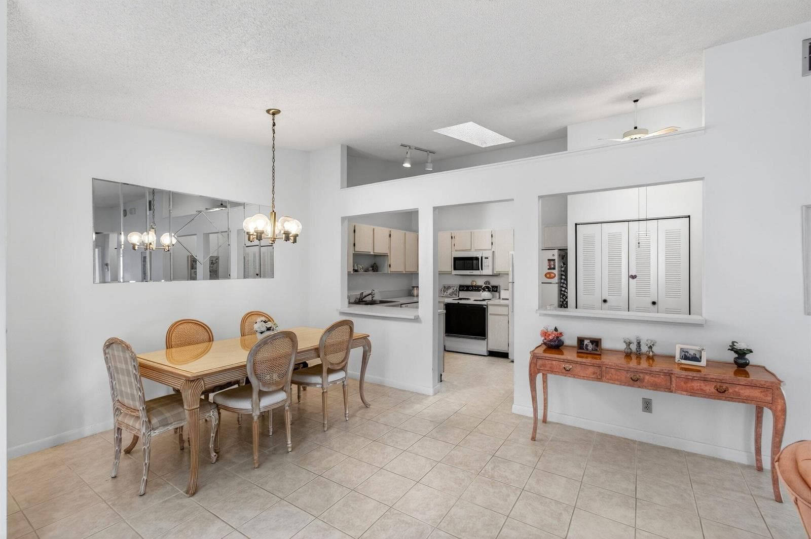 3814 Coco Loba Lane, Boynton Beach, FL 33436 photo 2