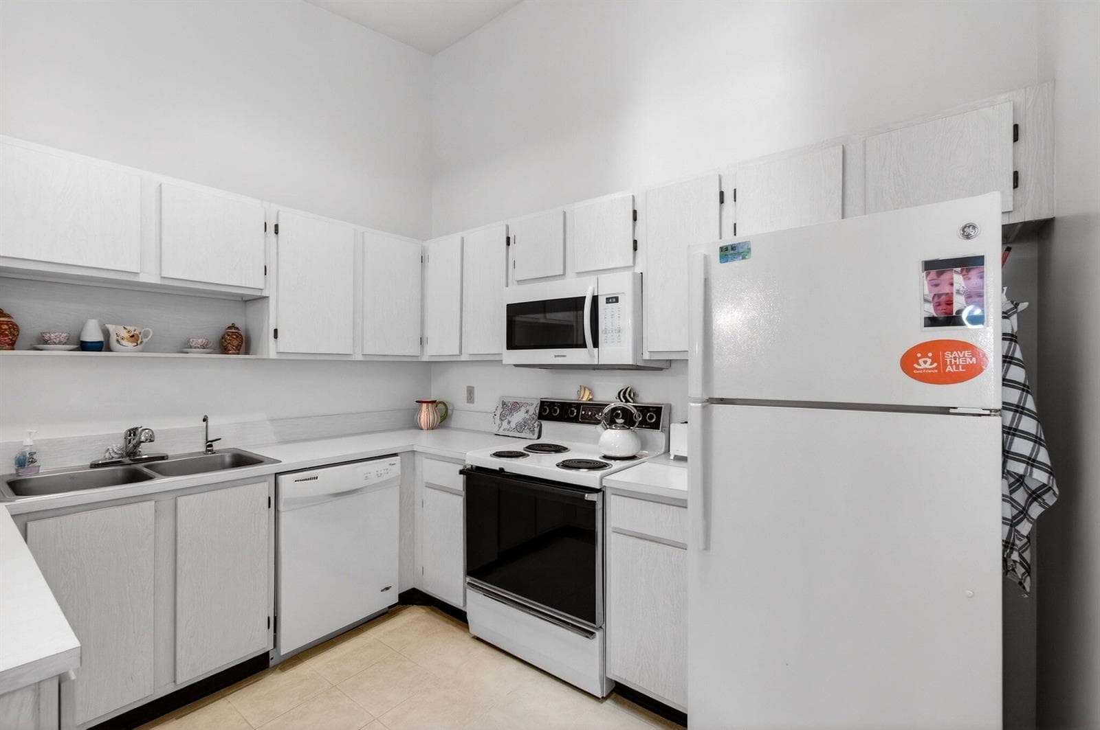 3814 Coco Loba Lane, Boynton Beach, FL 33436 photo 4