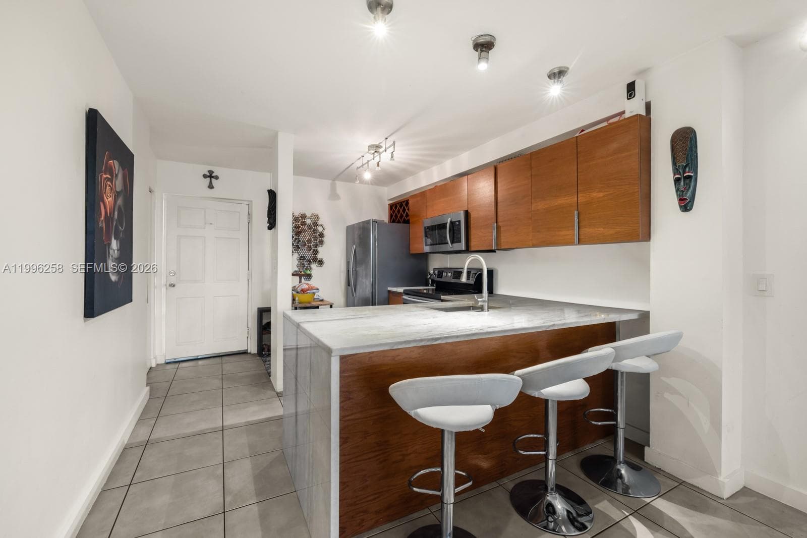 680 NE 64th St # A300, Miami, FL 33138 photo 4