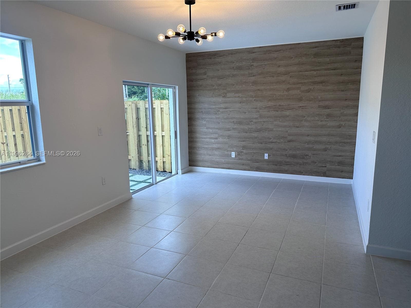 2671 SE 10th St # 0, Homestead, FL 33035 photo 3