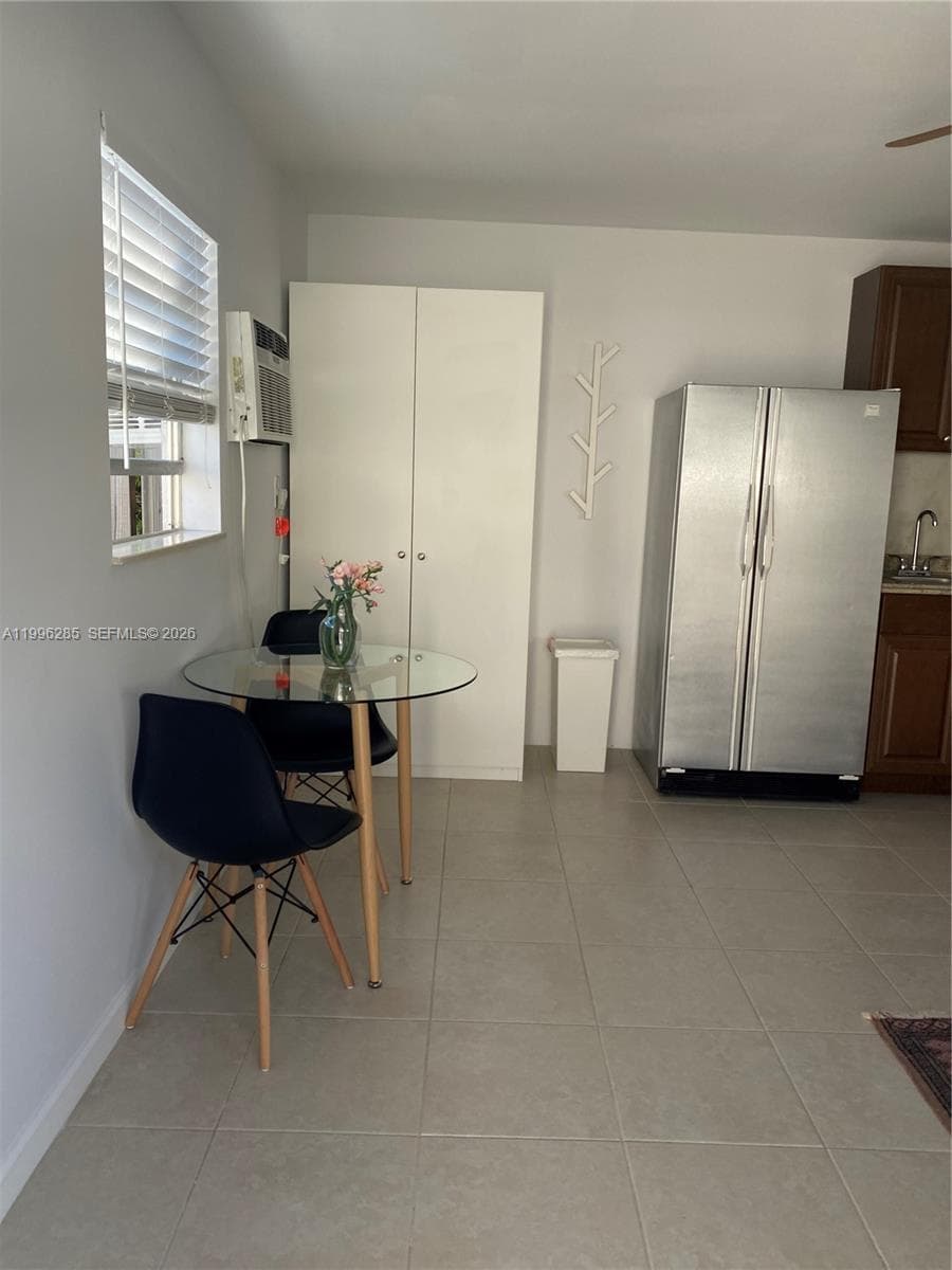 2481 SW 11 st # A (rear), Miami, FL 33135 photo 2