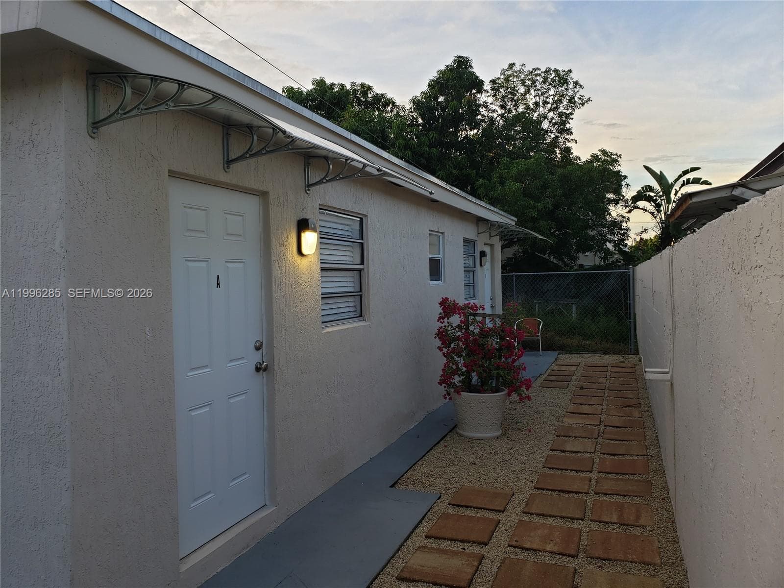 2481 SW 11 st # A (rear), Miami, FL 33135 photo 5