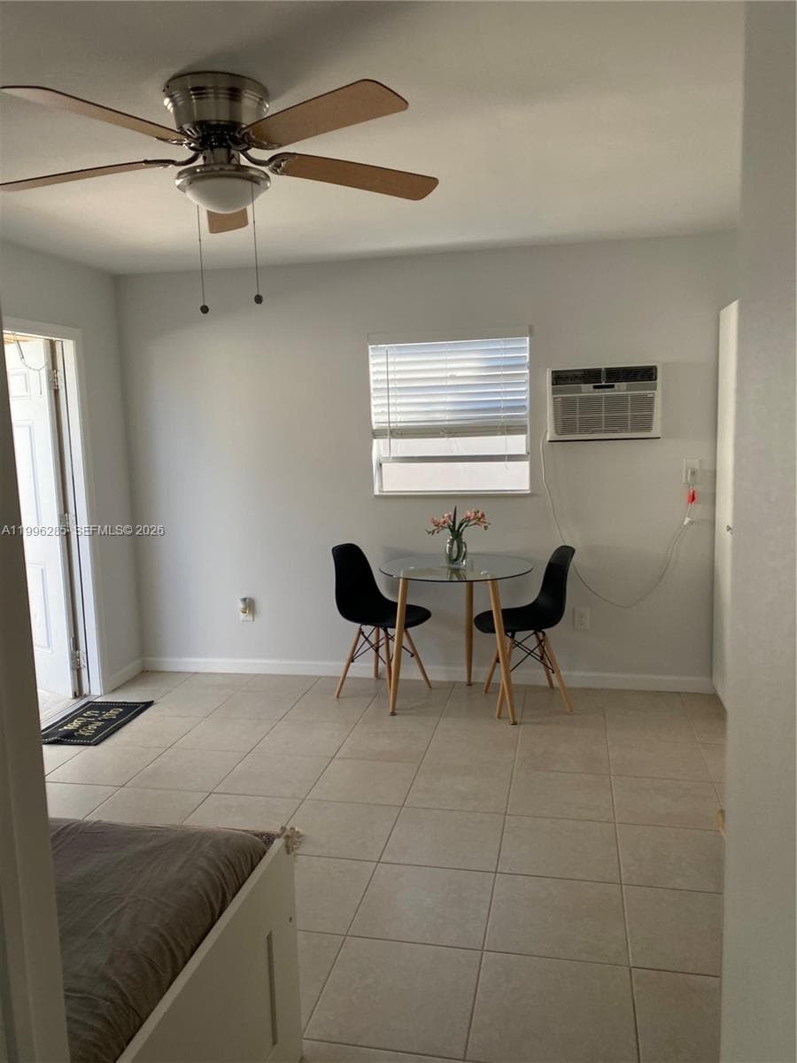2481 SW 11 st # A (rear), Miami, FL 33135 photo 4