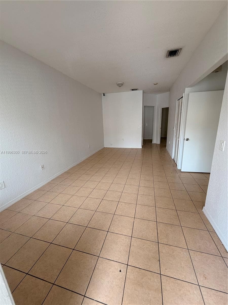 13264 Old Biscayne Dr # 405, Homestead, FL 33033 photo 3