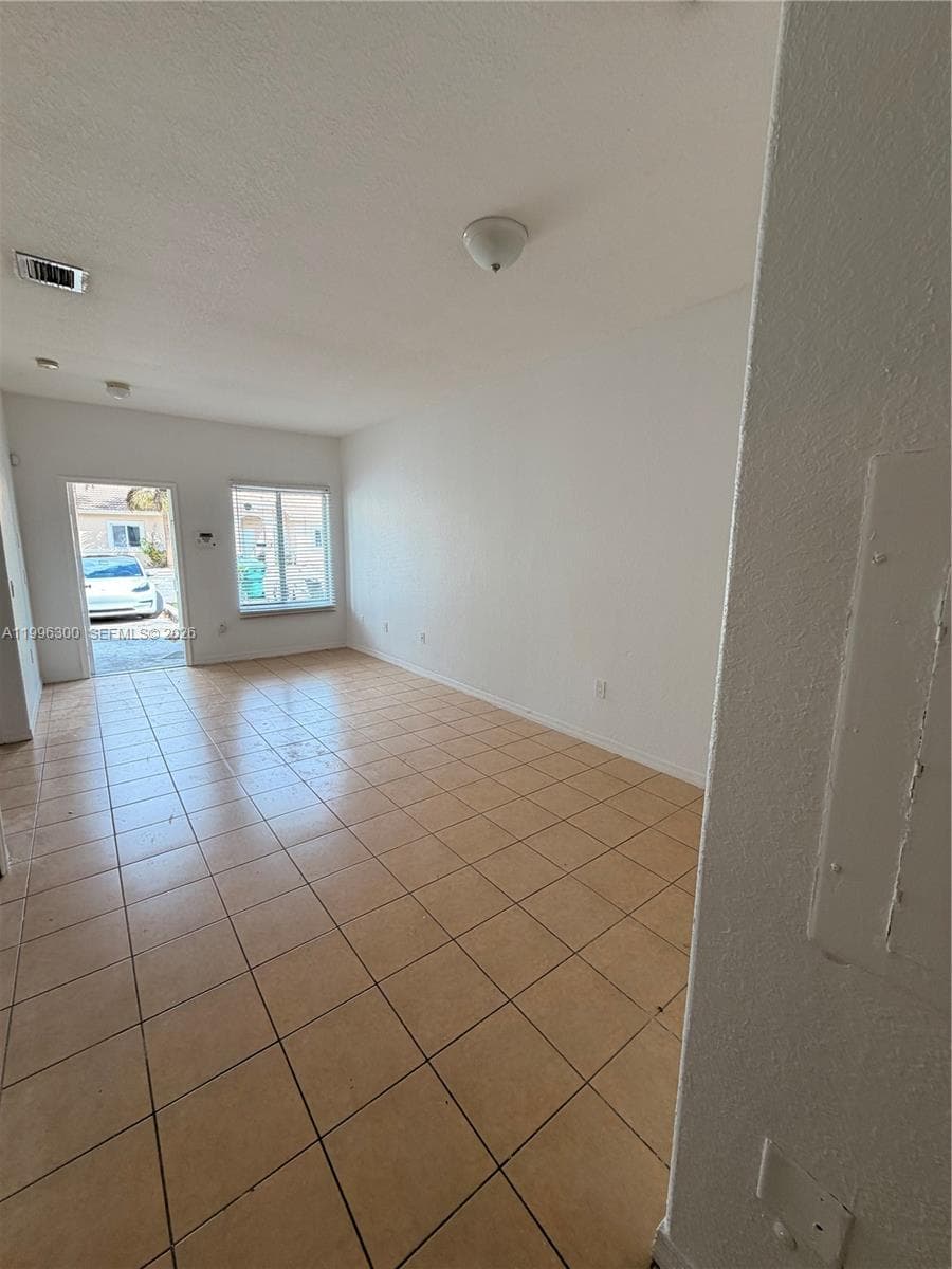13264 Old Biscayne Dr # 405, Homestead, FL 33033 photo 5