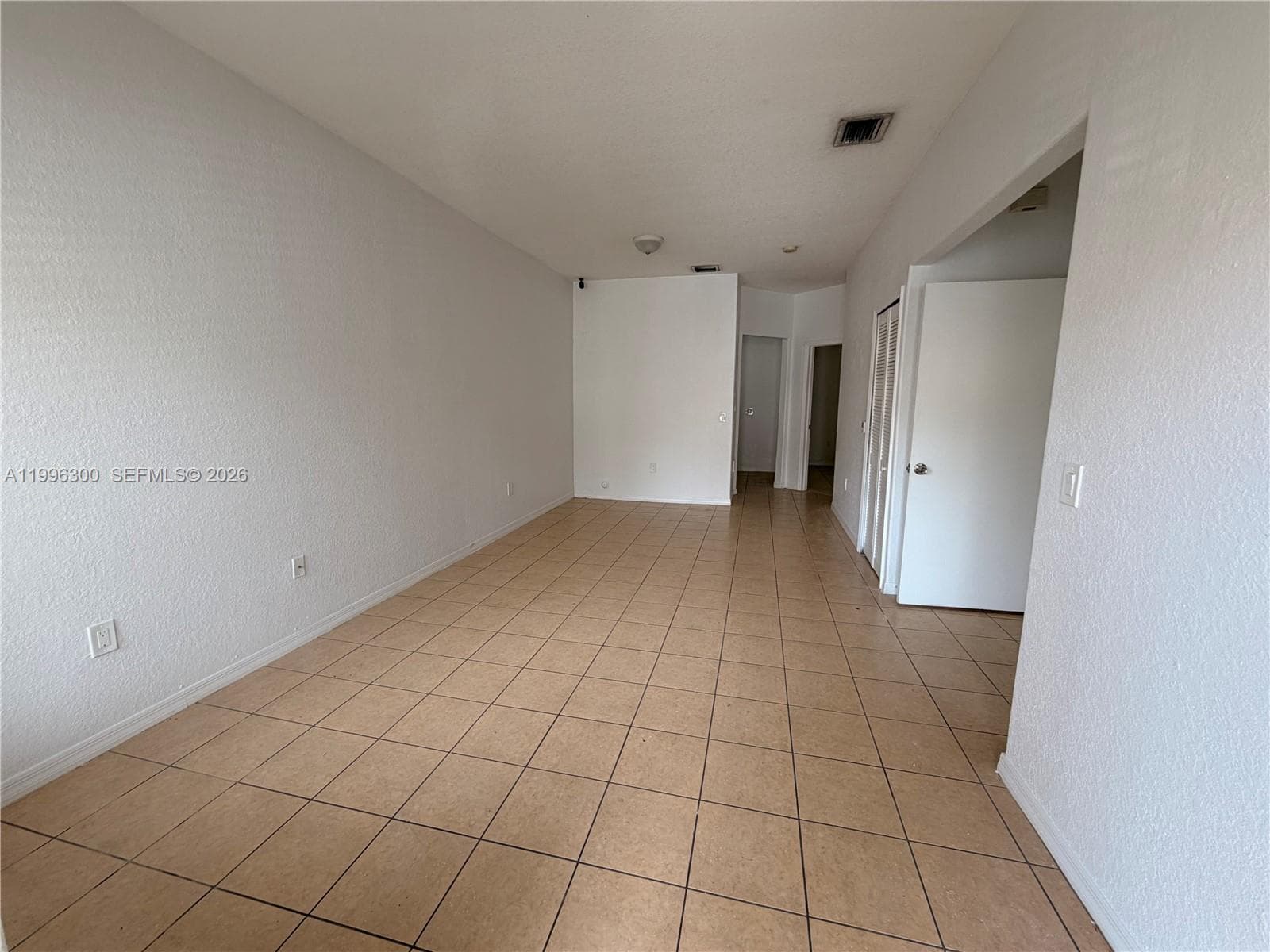 13264 Old Biscayne Dr # 405, Homestead, FL 33033 photo 4