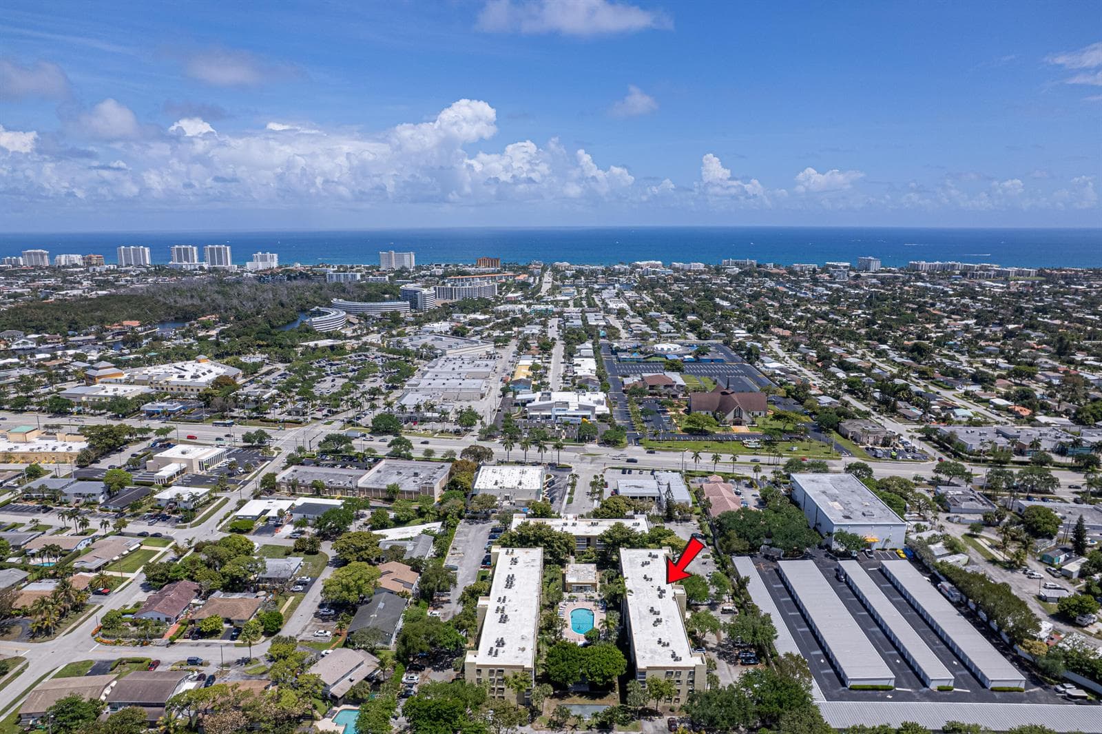 367 S Federal Highway # C323, Deerfield Beach, FL 33441 photo 2