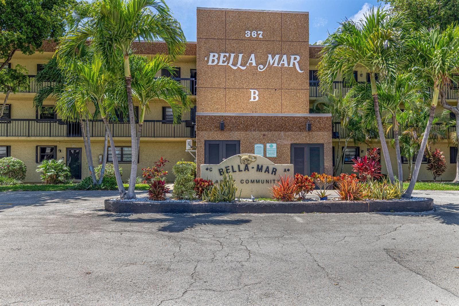 367 S Federal Highway # C323, Deerfield Beach, FL 33441 photo 3