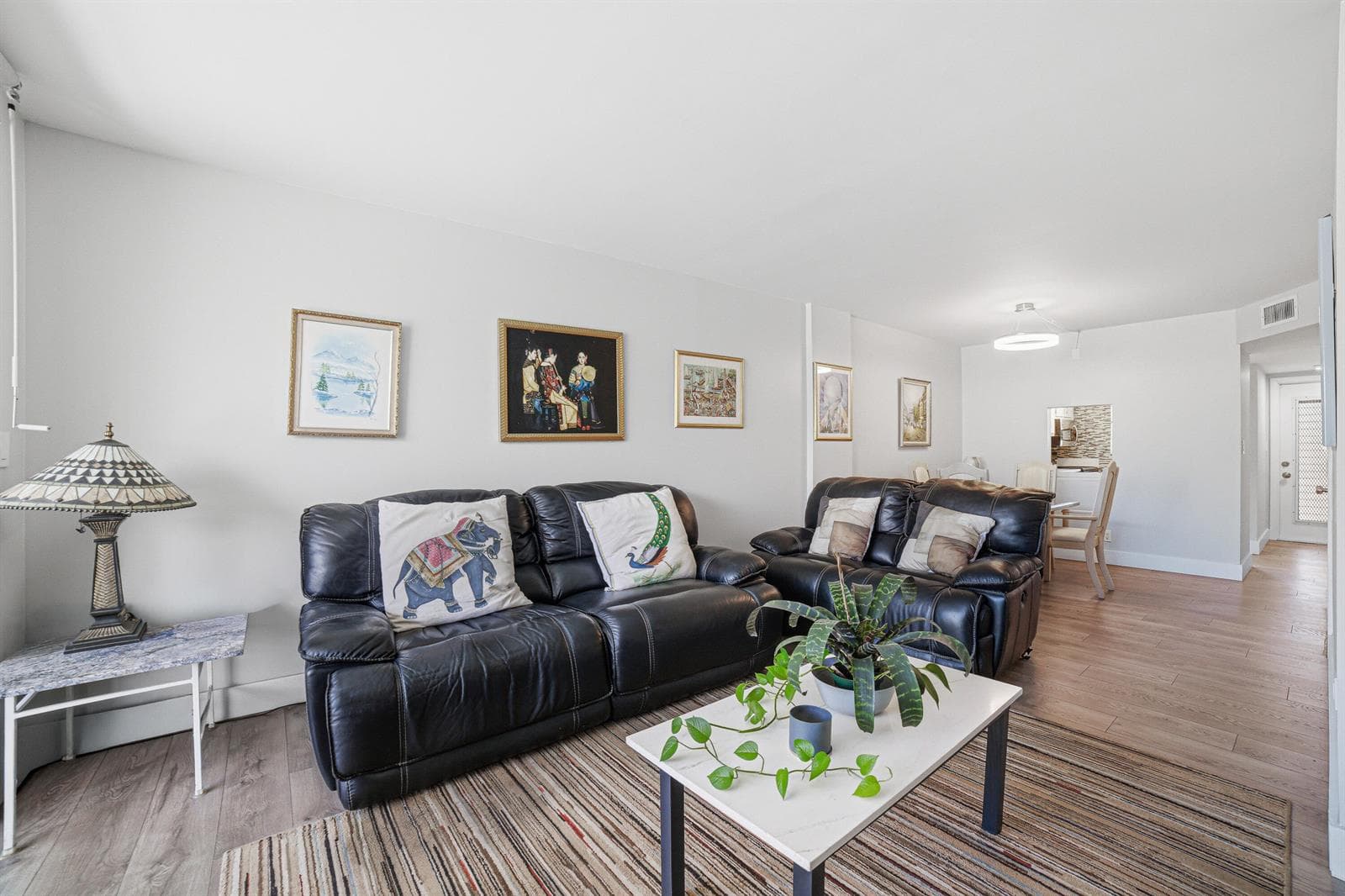 367 S Federal Highway # C323, Deerfield Beach, FL 33441 photo 5