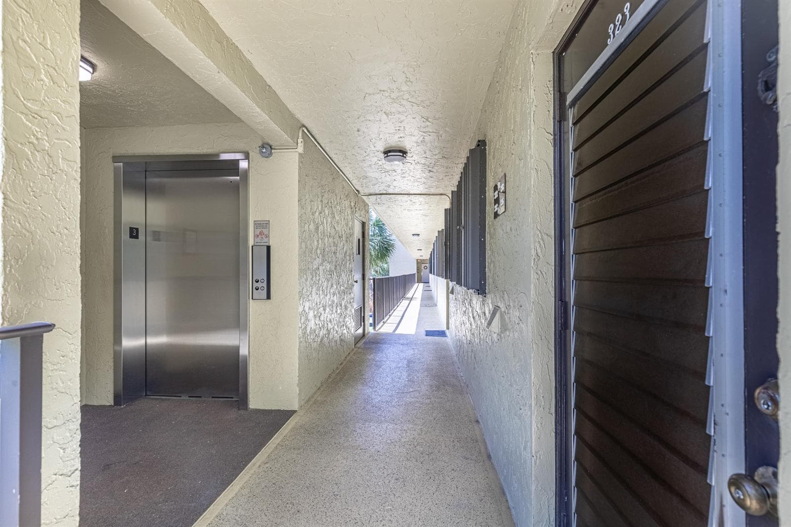 367 S Federal Highway # C323, Deerfield Beach, FL 33441 photo 4