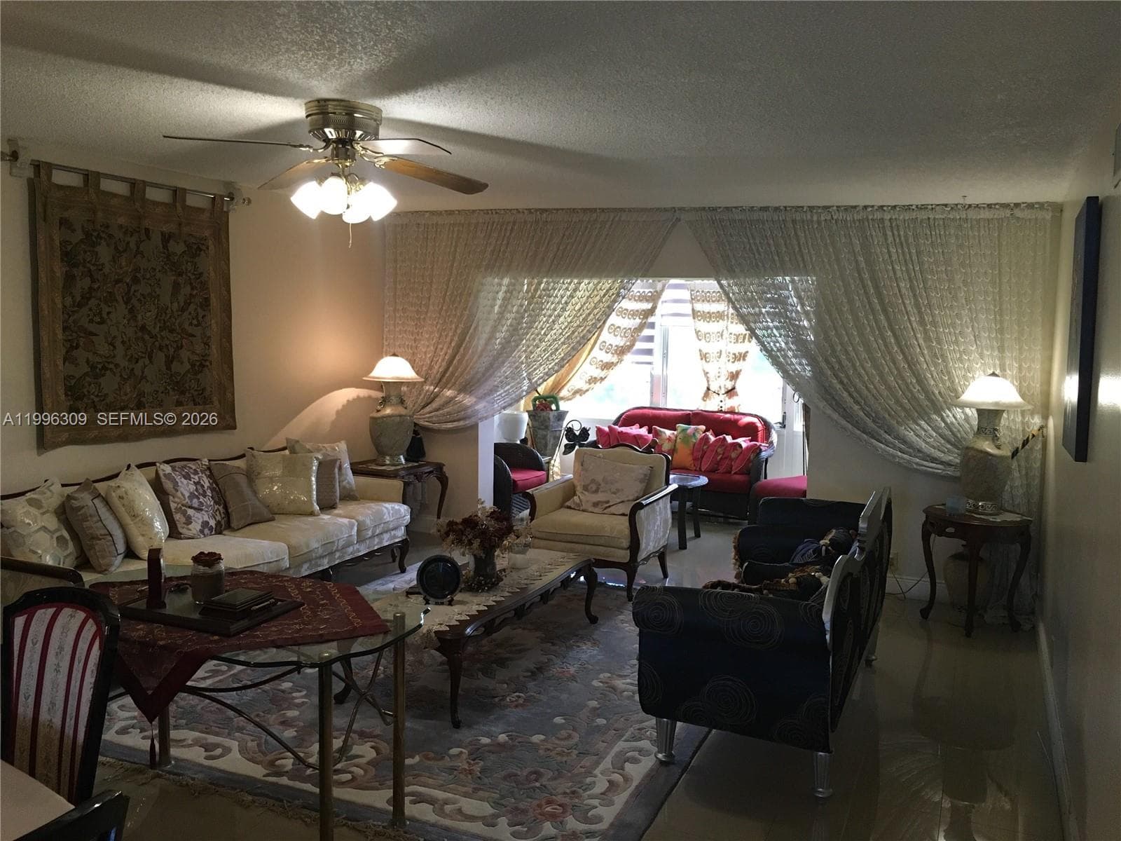 300 NE 26th Ave # 314, Boynton Beach, FL 33435 photo 2