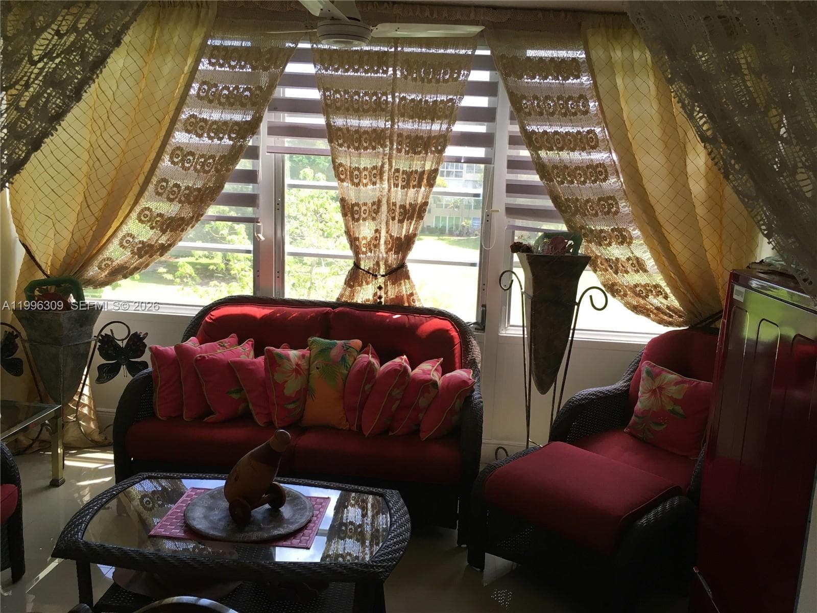 300 NE 26th Ave # 314, Boynton Beach, FL 33435 photo 3