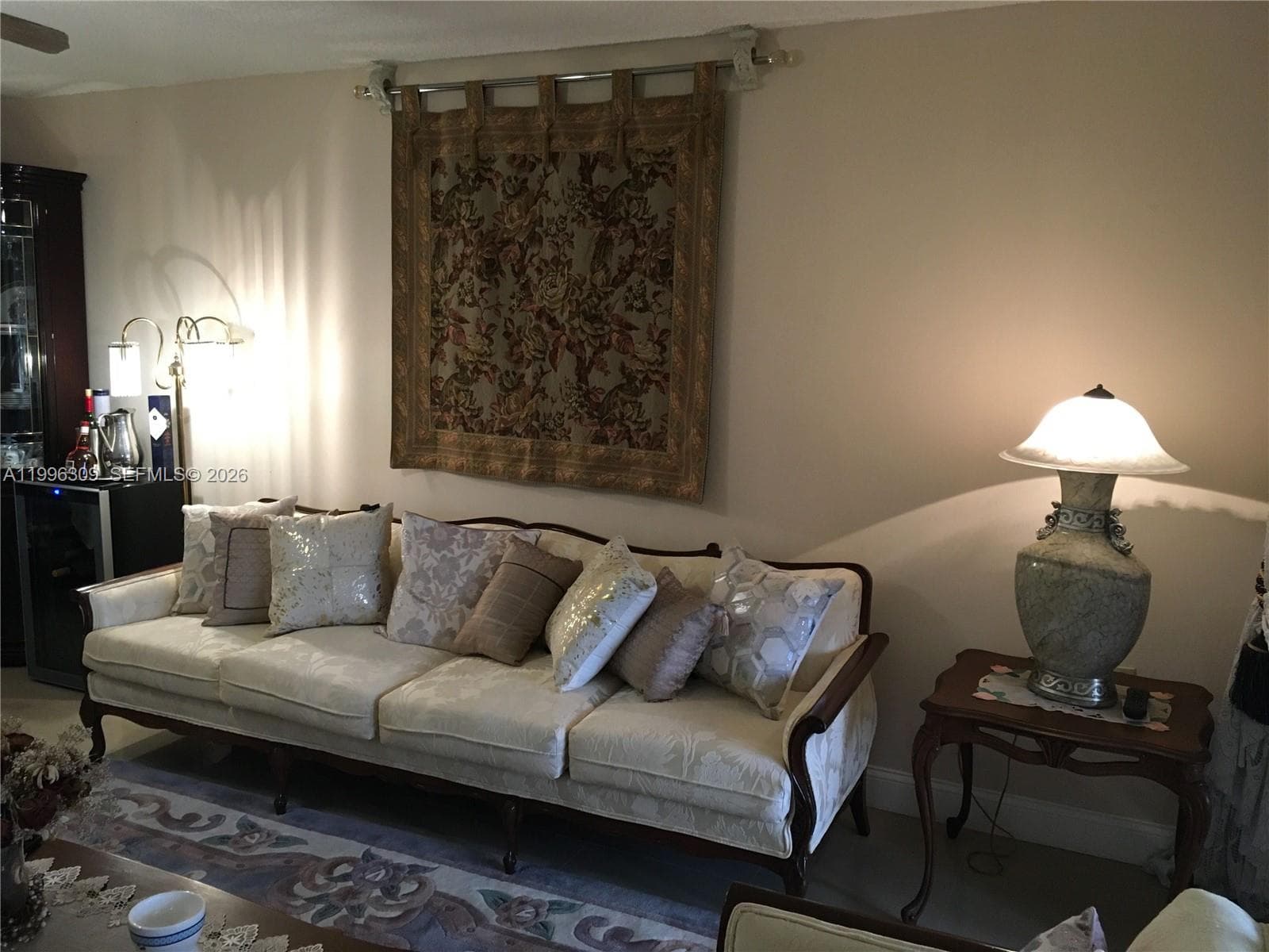 300 NE 26th Ave # 314, Boynton Beach, FL 33435 photo 5