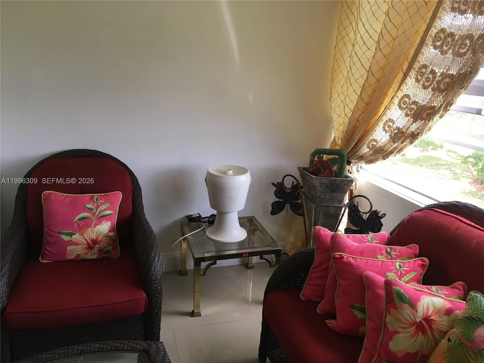 300 NE 26th Ave # 314, Boynton Beach, FL 33435 photo 4
