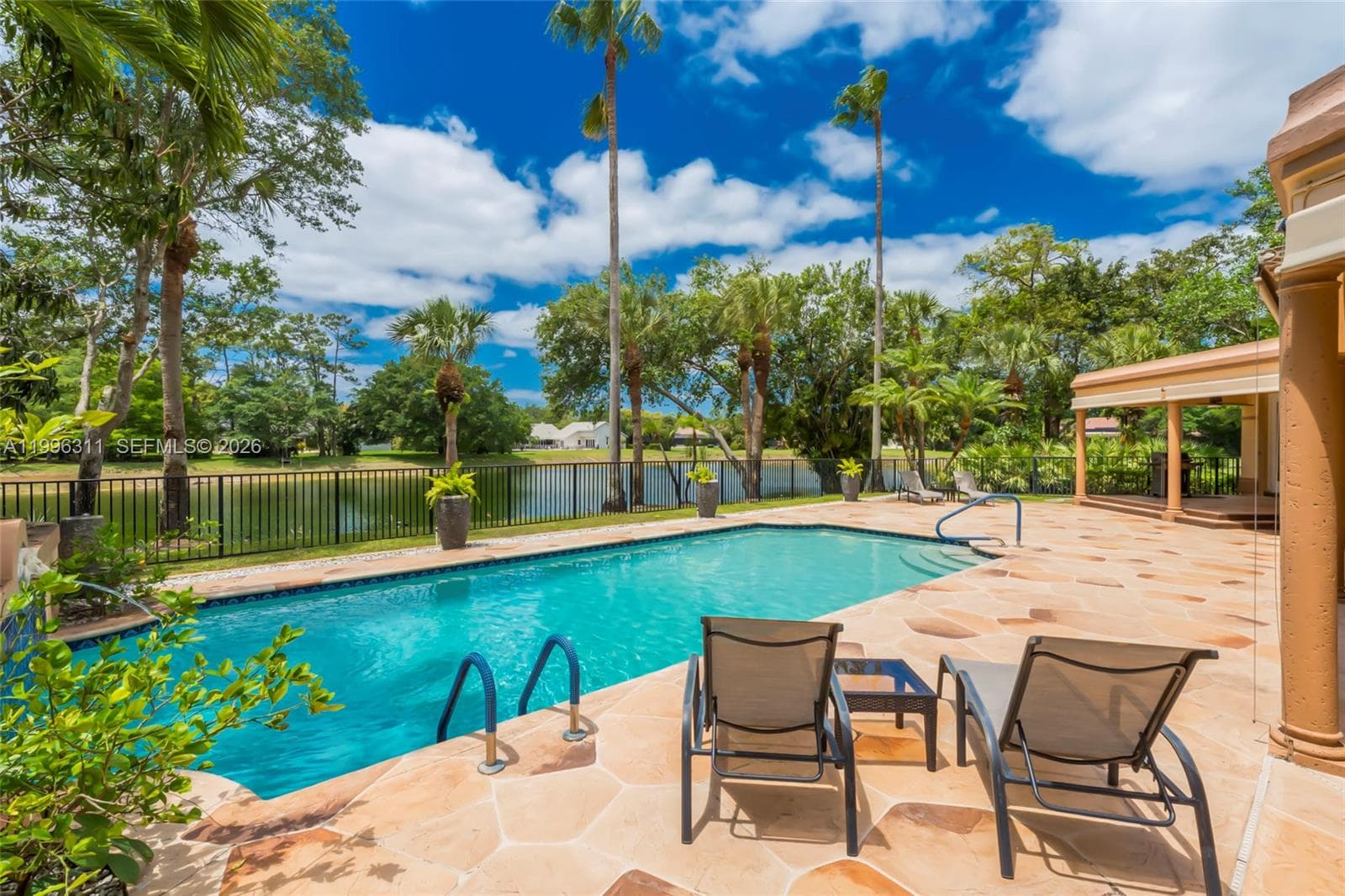 5328 E Leitner Dr, Coral Springs, FL 33067 photo 2