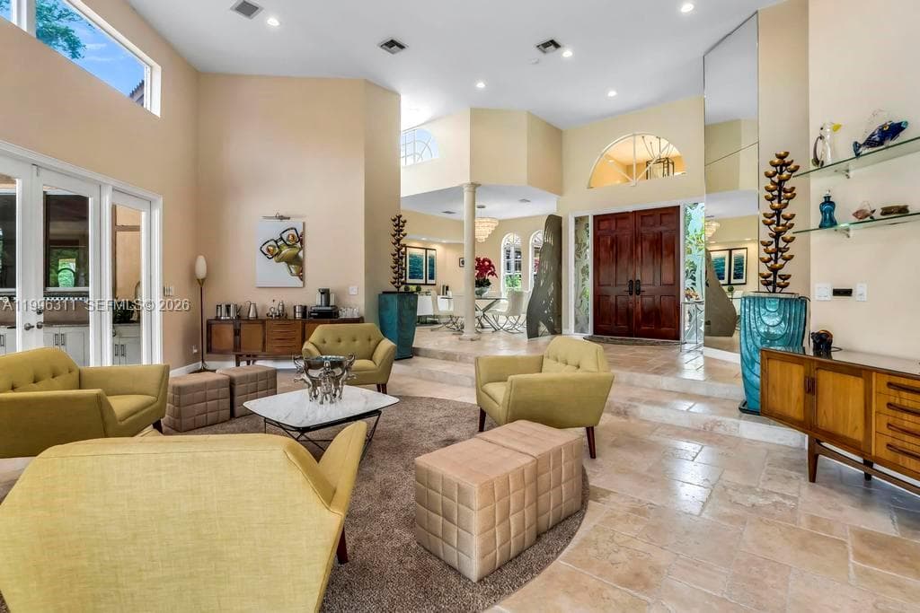 5328 E Leitner Dr, Coral Springs, FL 33067 photo 4