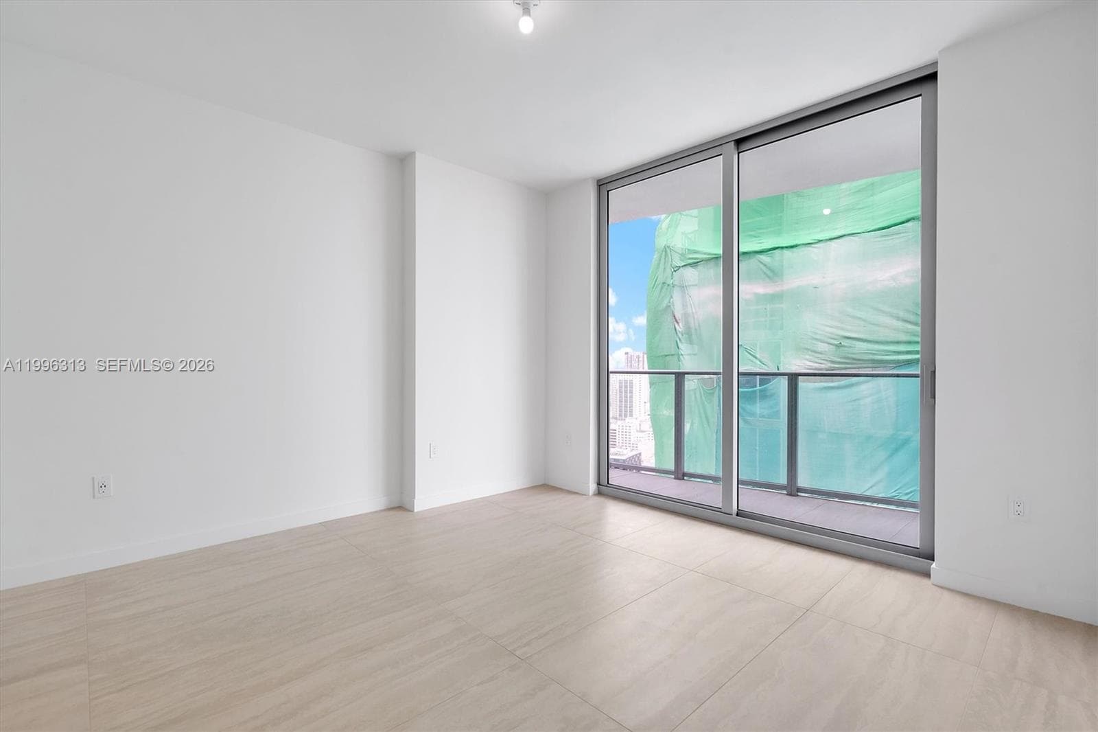 77 SE 5th Street # 4206, Miami, FL 33131 photo 5