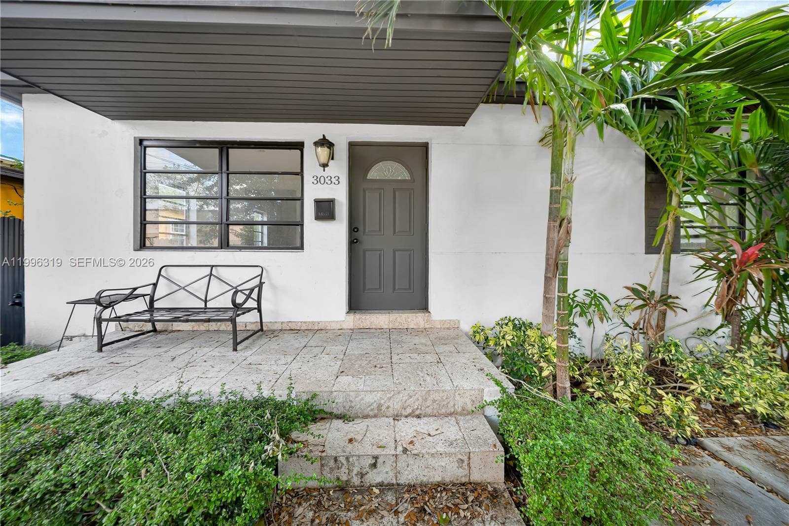 3033 Hibiscus St, Miami, FL 33133 photo 5