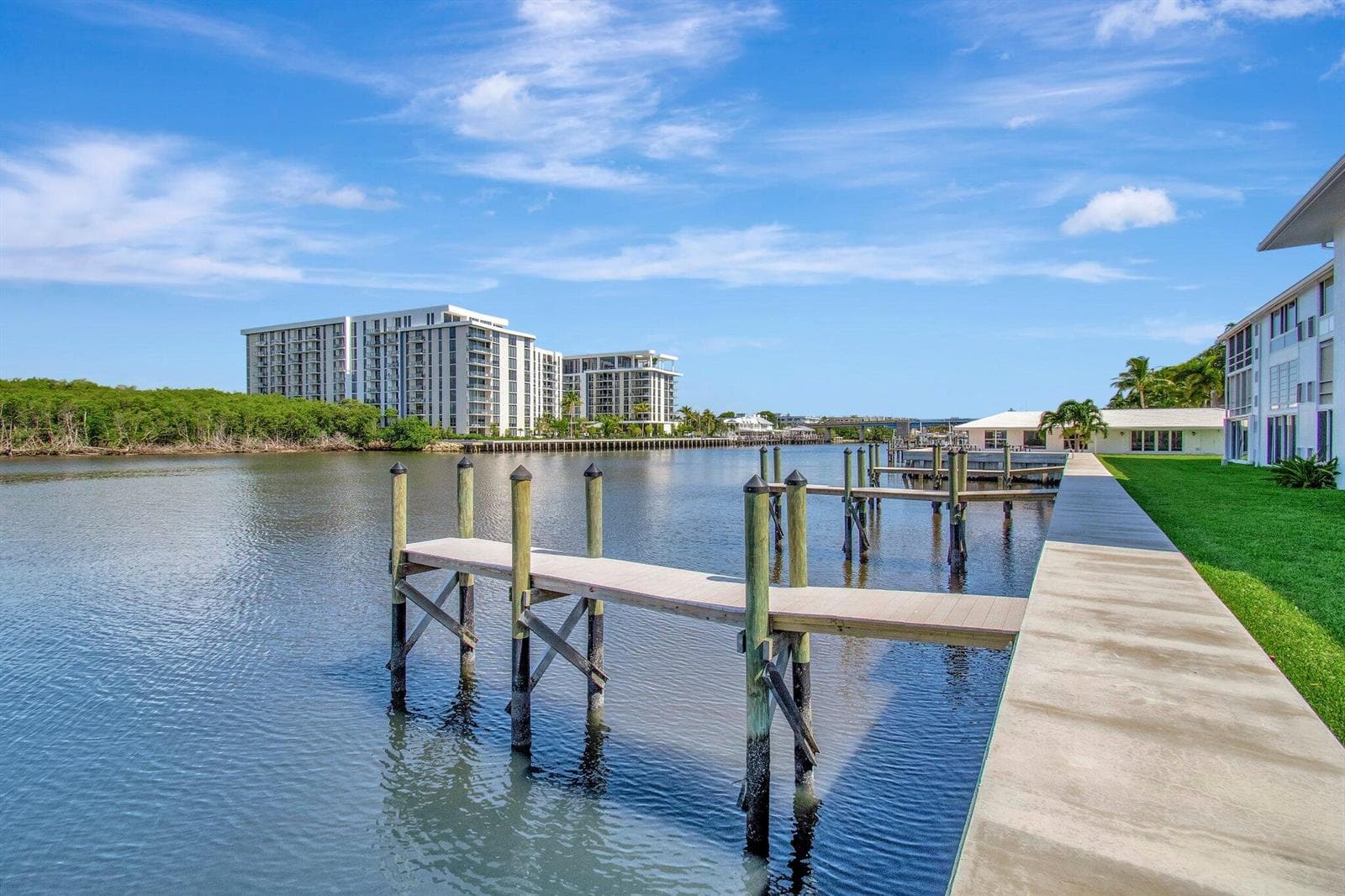 5550 N Ocean Boulevard # 107, Ocean Ridge, FL 33435 photo 4