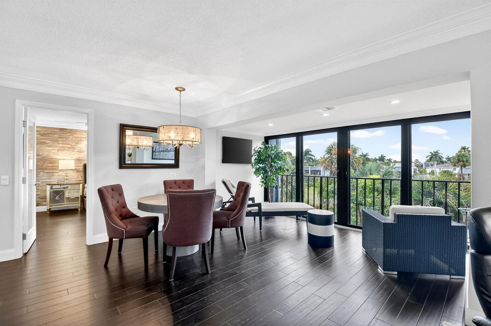4290 Deste Court # 303, Lake Worth, FL 33467 photo 4