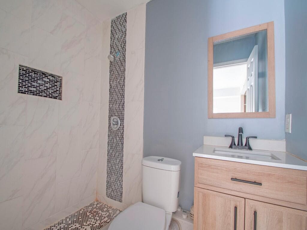 1846 24th Place SW, Vero Beach, FL 32962 photo 5