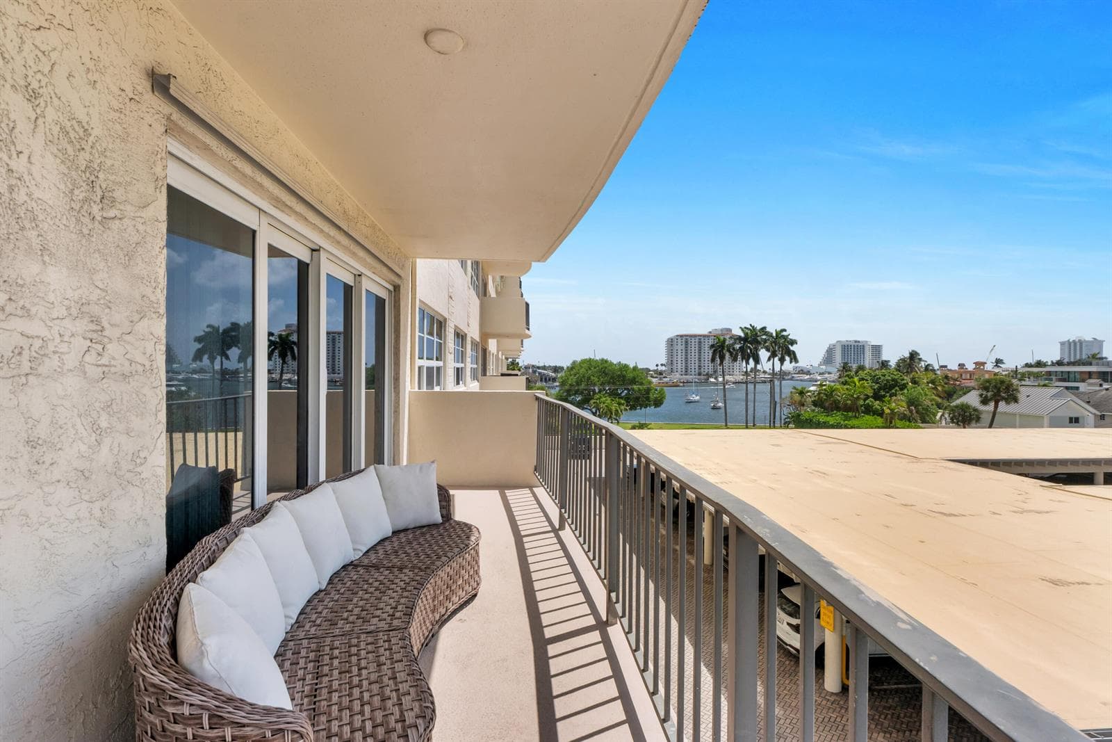 2500 E Las Olas Boulevard # 409, Fort Lauderdale, FL 33301 photo 2
