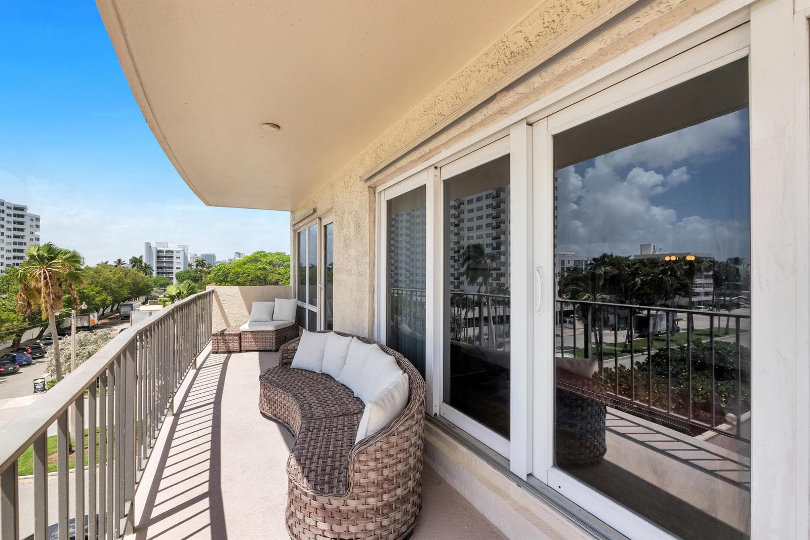 2500 E Las Olas Boulevard # 409, Fort Lauderdale, FL 33301 photo 3