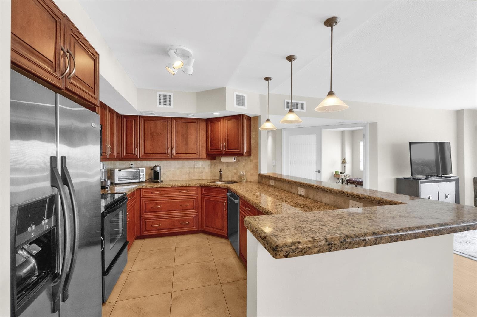 2500 E Las Olas Boulevard # 409, Fort Lauderdale, FL 33301 photo 4