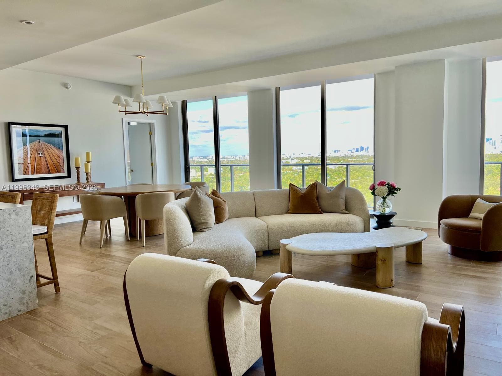 Mr. C Residences photo 3