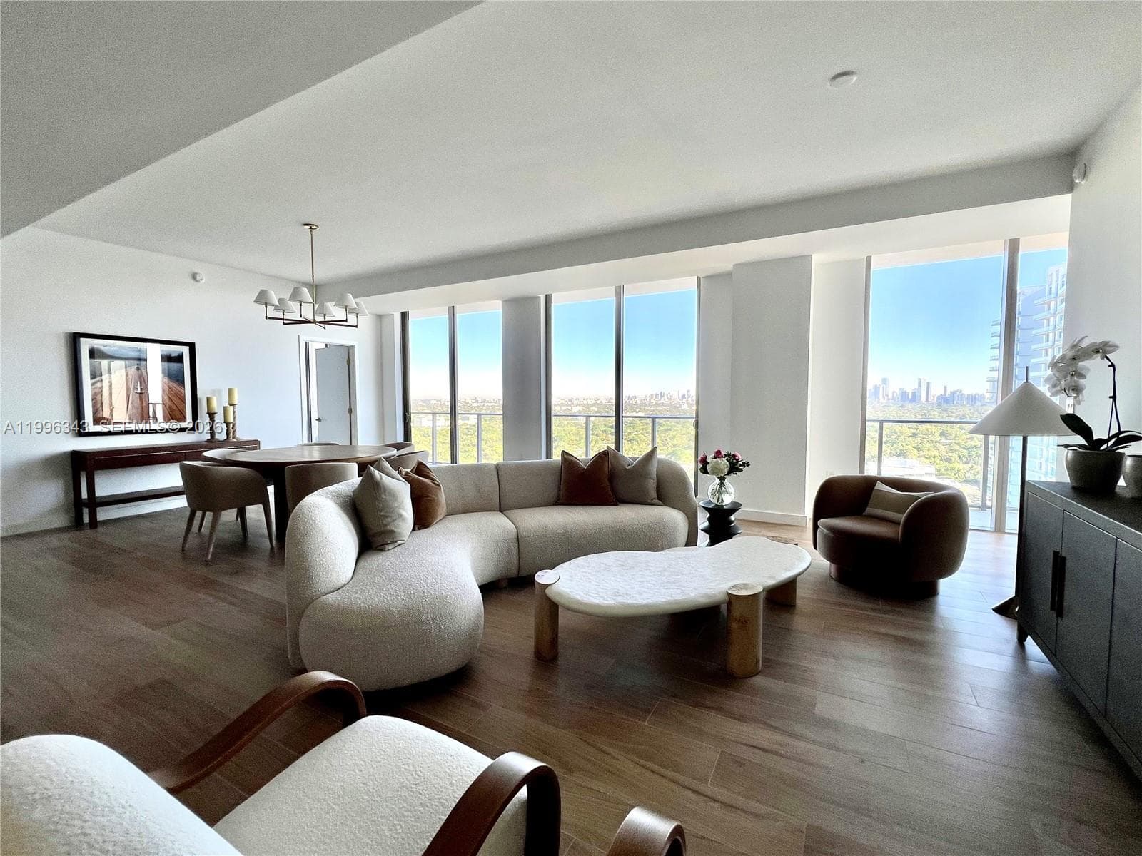 Mr. C Residences photo 4