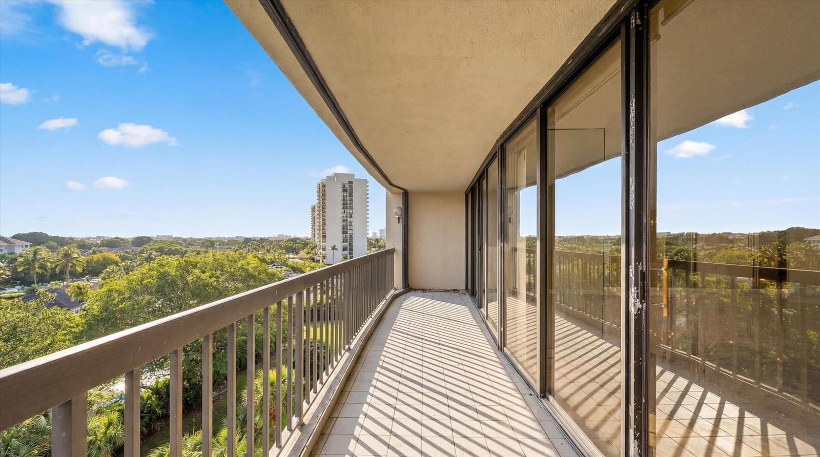2480 Presidential Way # 704, West Palm Beach, FL 33401 photo 5