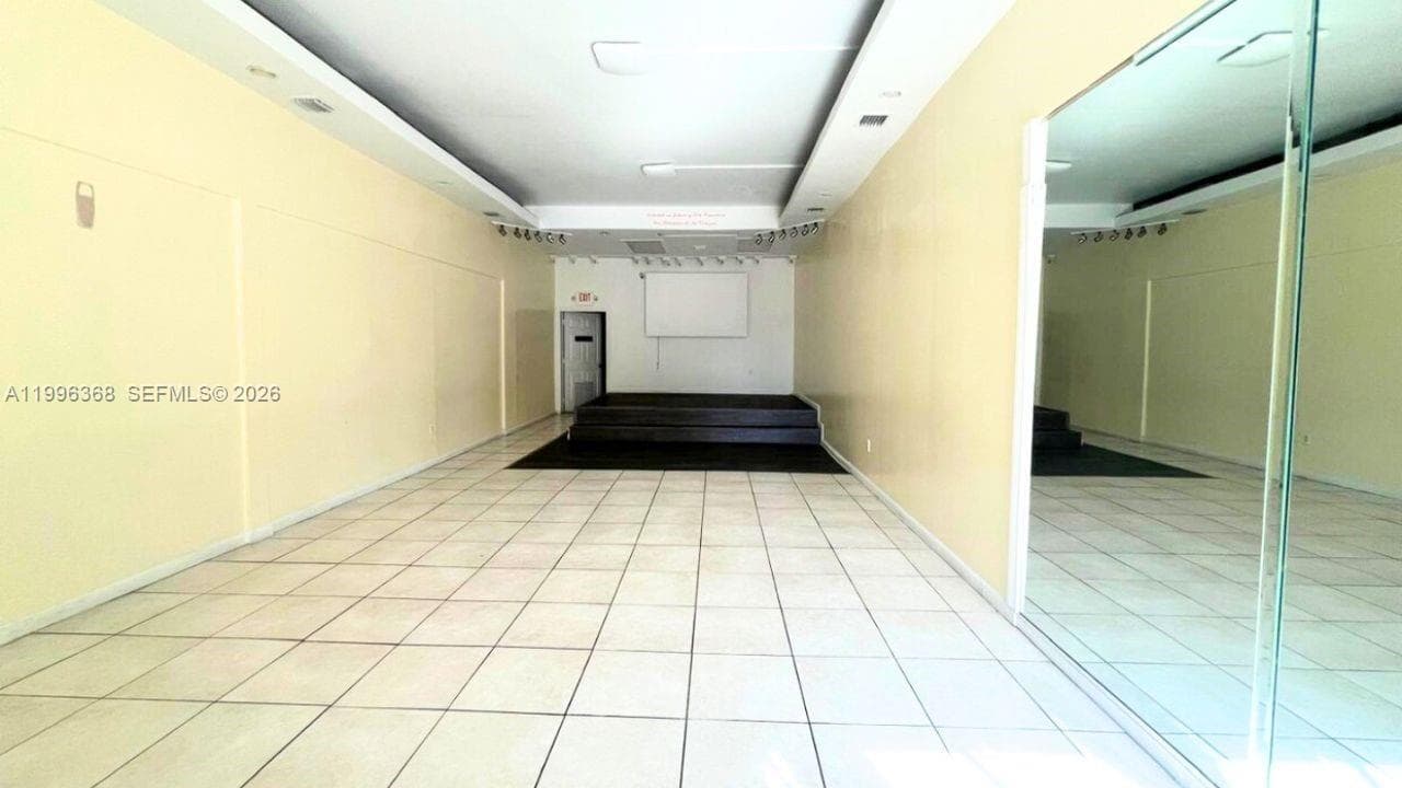 2617 W Flagler St, Miami, FL 33135 photo 3
