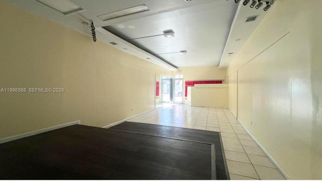 2617 W Flagler St, Miami, FL 33135 photo 4