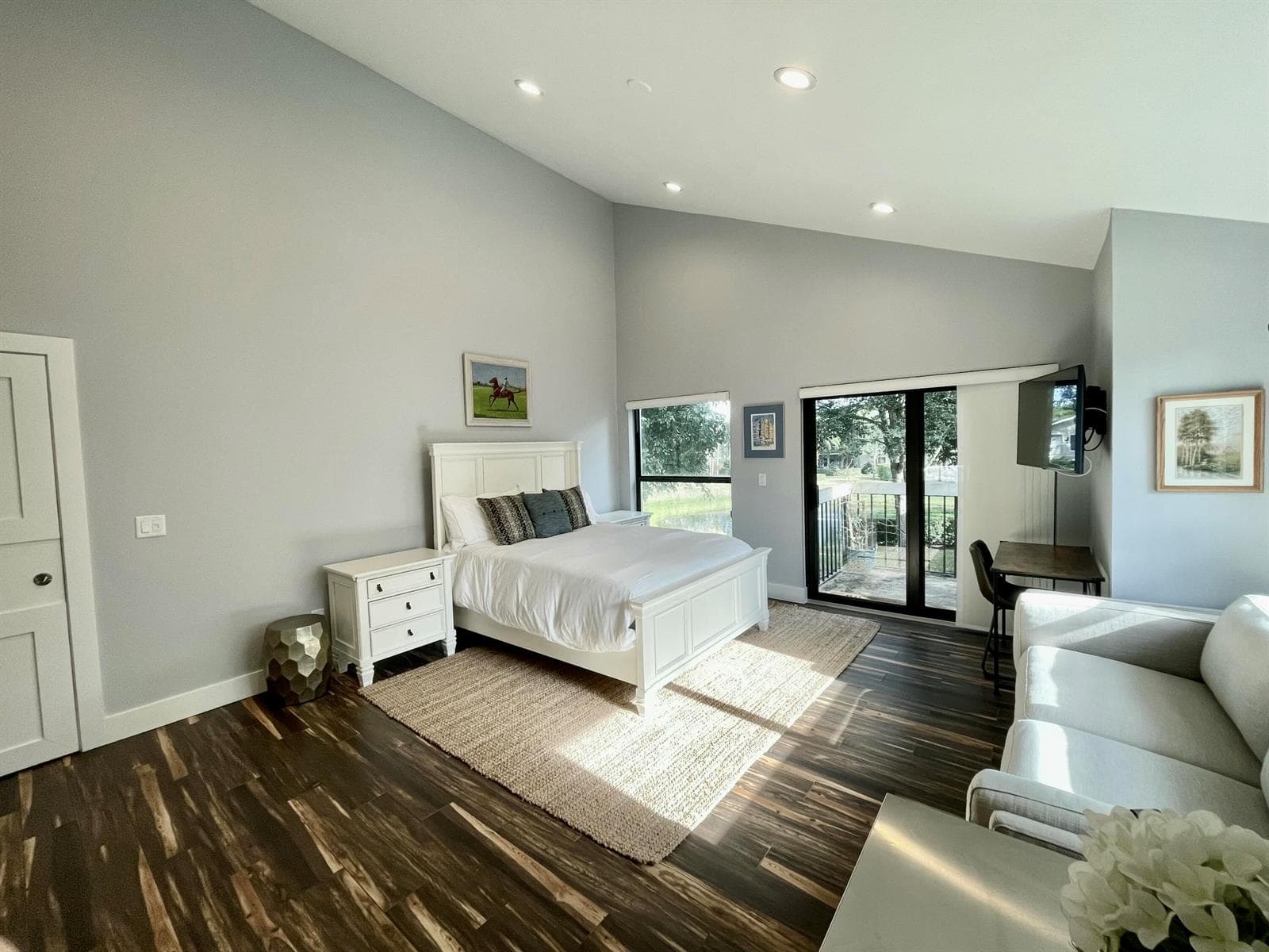 11863 Wimbledon Circle # 547, Wellington, FL 33414 photo 3
