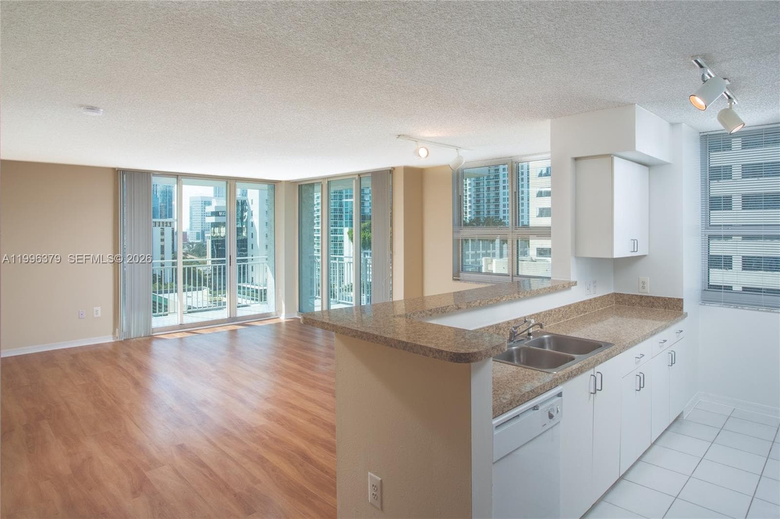 1111 Brickell Bay Dr # 211, Miami, FL 33131 photo 3