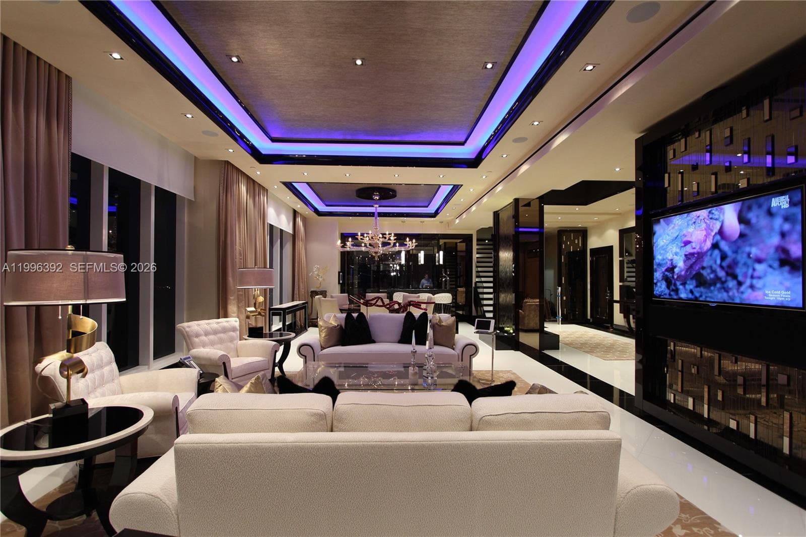 Asia Brickell Key