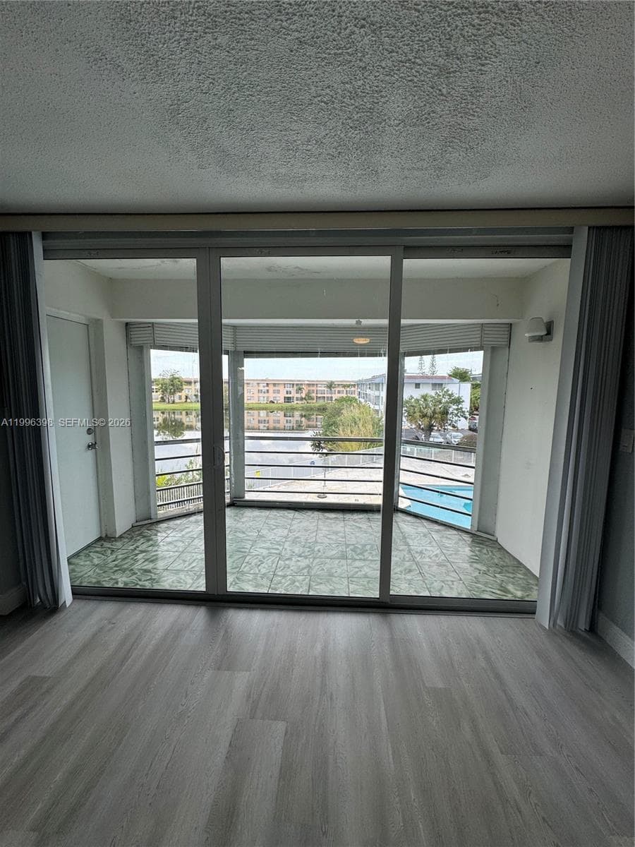 1398 NE 191st St # C305, Miami, FL 33179 photo 5