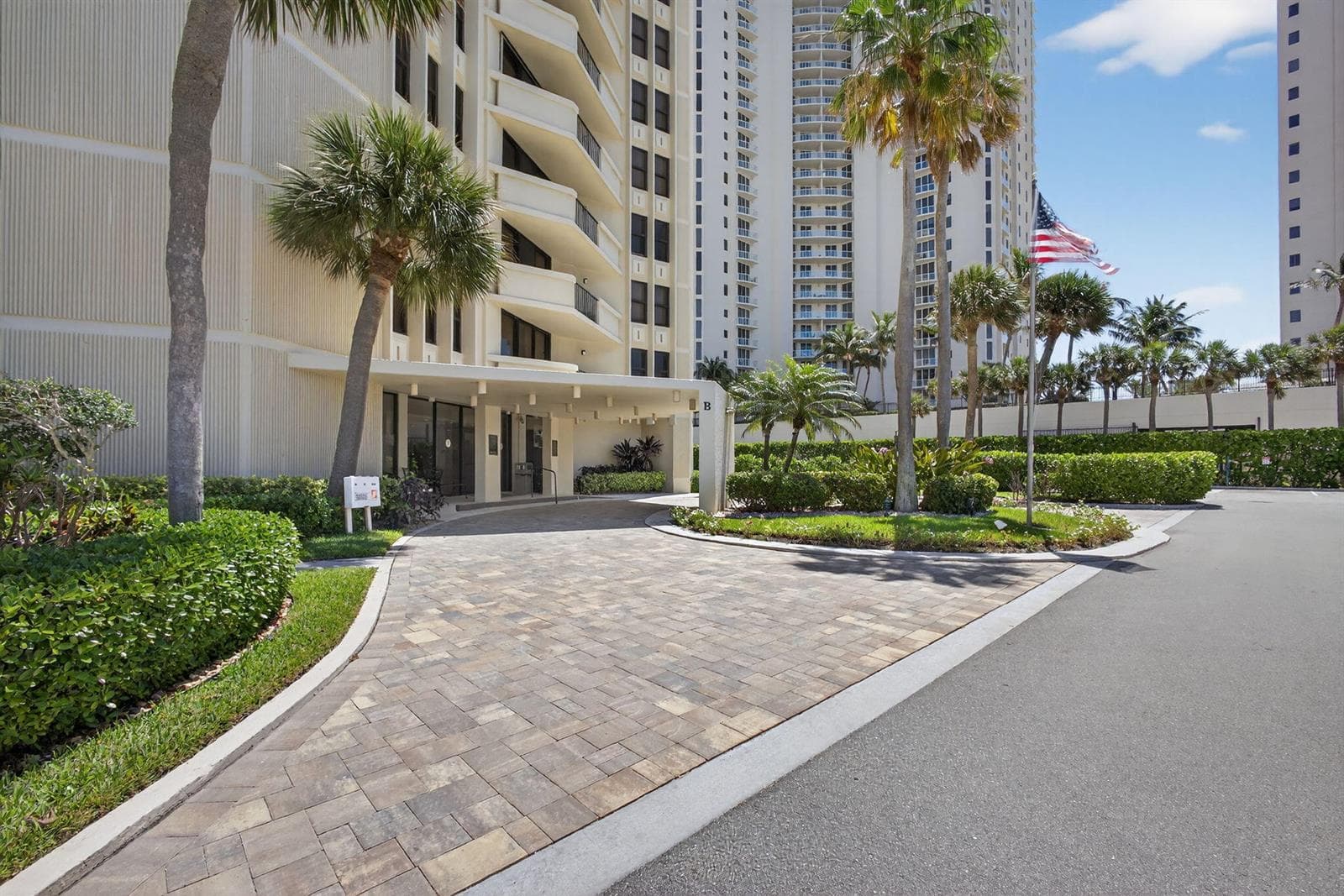 2800 N Ocean Drive # B24d, Singer Island, FL 33404